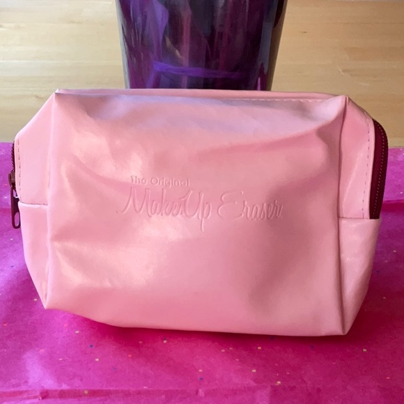 🍄 MAKE UP ERASER MUSHROOM  BUNDLE 🍄 - Picture 10 of 16